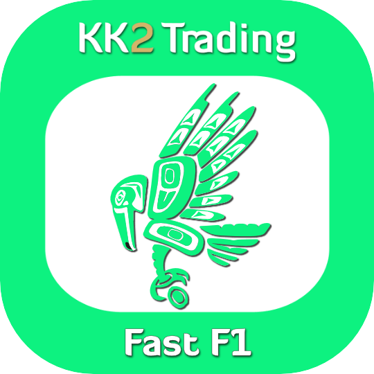 KK2 Trading Regular