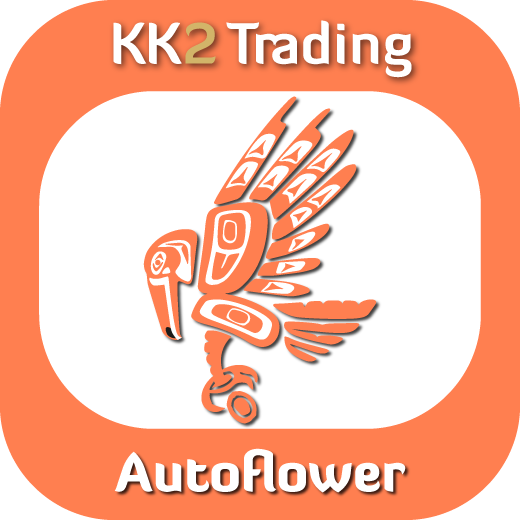 KK2 Trading Autoflowering