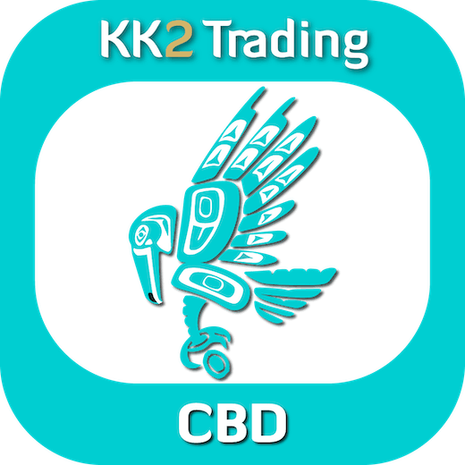 KK2 Trading USA